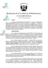 Vista preliminar de documento RUA N  142-2022-MIMP-AURORA-UA.pdf