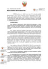 Vista preliminar de documento RESOLUCION-000101-2022-DP-SG