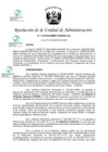 Vista preliminar de documento RUA N  143-2022-MIMP-AURORA-UA.pdf