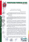 Vista preliminar de documento 735-202.- RESOLUCION ALACALDIA.- FECHA 03-10-22.pdf