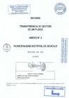 Vista preliminar de documento DOCUMENTO_274020221227090302496_TRANSF. DIC 2022 ANEXO 