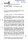 Vista preliminar de documento Resolución Jefatural N° 000247-2022-JNAC_RENIEC