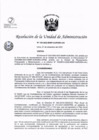 Vista preliminar de documento RUA N  139-2022-MIMP-AURORA-UA.pdf