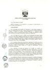 Vista preliminar de documento RDE 117.pdf