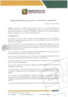 Vista preliminar de documento RESOLUCION DIRECTORAL N° 339-2022-GRL-GRDE-DREM.pdf