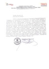 Vista preliminar de documento EE.pdf