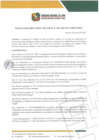 Vista preliminar de documento RESOLUCION DIRECTORAL N° 340-2022-GRL-GRDE-DREM.pdf