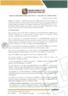 Vista preliminar de documento RESOLUCION DIRECTORAL N° 341-2022-GRL-GRDE-DREM.pdf