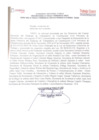 Vista preliminar de documento GG.pdf