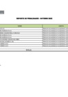 Vista preliminar de documento Penalidades - octubre - UE 118
