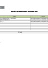 Vista preliminar de documento Penalidades  - noviembre - UE 118