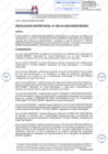 Vista preliminar de documento Resolución Secretarial N° 000144-2022-SGEN_RENIEC