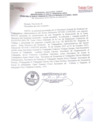 Vista preliminar de documento FF.pdf