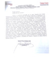 Vista preliminar de documento HH.pdf