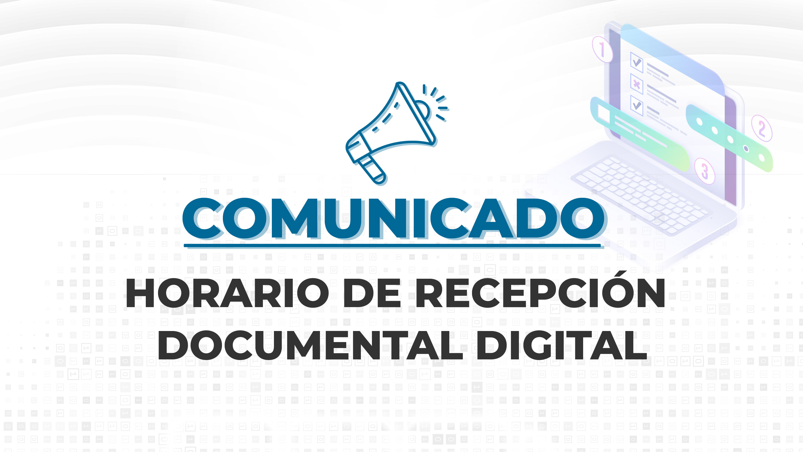Horario de recepcion digital.jpg