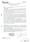 Vista preliminar de documento R.A. Nº474-2021-MDS.pdf