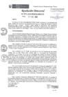 Vista preliminar de documento Resolucion Directoral Nº 320-2022-MIDAGRI-PEBLT-DE.pdf
