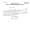 Vista preliminar de documento JJ.pdf