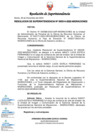 Vista preliminar de documento RESOLUCION DE SUPERINTENDENCIA-000314-2022-MIGRACIONES