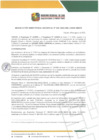 Vista preliminar de documento RESOLUCION DIRECTORAL N° 345-2022-GRL-GRDE-DREM.pdf
