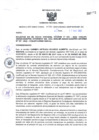 Vista preliminar de documento R.D N° 339-2022-HNSLMP.- RECONOCER EL PAGO DE VACACIONES TRUNCAS A CARMEN ARTEAGA RICARDO ALBERTO.pdf