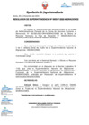 Vista preliminar de documento RESOLUCION DE SUPERINTENDENCIA-000317-2022-MIGRACIONES