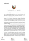 Vista preliminar de documento 205-2022-ITP.pdf