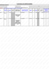 Vista preliminar de documento Modificación PAC