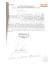 Vista preliminar de documento ZL.pdf