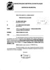 Vista preliminar de documento INFORME DE ACCION DE OFICIO POSTERIOR Nº 16912-2022-CG-DEN-AOP.pdf