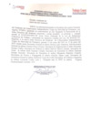 Vista preliminar de documento OO.pdf