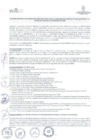 Vista preliminar de documento 109-22 C E Challhuahuacho.pdf