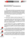Vista preliminar de documento RJ_126_2022_MIDIS_SG_OGA.pdf