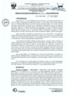 Vista preliminar de documento RER 518-2022-GOREMAD-gr.pdf