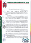 Vista preliminar de documento 378-2022.- RESOLUCION GERENCIAL.- FECHA 04-10-22.pdf