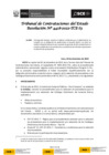 Vista preliminar de documento Resolución N° 4418-2022-TCE-S3.pdf