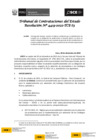 Vista preliminar de documento Resolución N° 4419-2022-TCE-S3.pdf