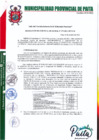 Vista preliminar de documento 379-2022.- RESOLUCION GERENCIAL.- FECHA 06-10-22.pdf
