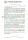 Vista preliminar de documento ROAT_036_2022_MDI.pdf