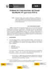 Vista preliminar de documento Resolución N° 4420-2022-TCE-S3.pdf