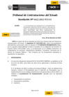 Vista preliminar de documento Resolución N° 4422-2022-TCE-S1.pdf