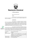 Vista preliminar de documento rm_331_2022_mimp_oga