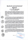 Vista preliminar de documento RGGR-156-2022.pdf