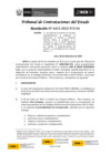 Vista preliminar de documento Resolución N° 4425-2022-TCE-S4.pdf