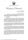 Vista preliminar de documento Resolución Directoral No. 440-2022-MINEM-DGH.pdf