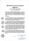 Vista preliminar de documento RGGR-154-2022.pdf