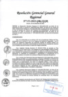 Vista preliminar de documento RGGR-153-2022.pdf