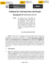 Vista preliminar de documento Resolución N° 4429-2022-TCE-S2.pdf