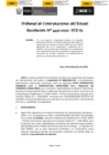 Vista preliminar de documento Resolución N° 4431-2022-TCE-S5.pdf