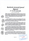 Vista preliminar de documento RGGR-140-2022.pdf